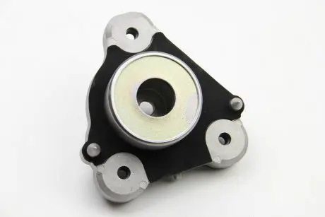 Опора амортизатора резинометаллическая SACHS 802 406