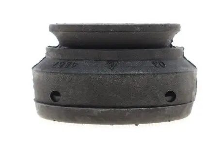 Монтажний комп-кт амортизатора SACHS 802 446