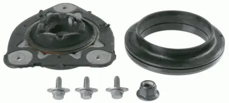 Ремкомплект, опора стійки амортизатора SACHS 802447