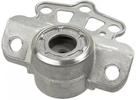 Опора амортизатора резинометаллическая SACHS 802 452