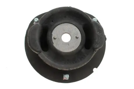 Монтажний комп-кт амортизатора SACHS 802 459