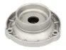 Подушка стійки McPherson SACHS 802 499 (фото 2)