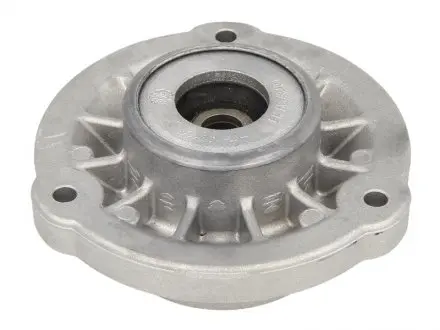 Подушка стійки McPherson SACHS 802 499