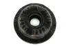 Подушка стійки McPherson SACHS 802 514 (фото 1)