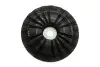 Подушка стійки McPherson SACHS 802 514 (фото 2)
