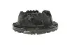 Подушка стійки McPherson SACHS 802 514 (фото 3)