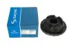 Подушка стійки McPherson SACHS 802 514 (фото 4)