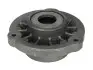 Подушка стійки McPherson SACHS 802 518 (фото 1)