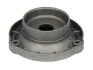 Подушка стійки McPherson SACHS 802 518 (фото 2)