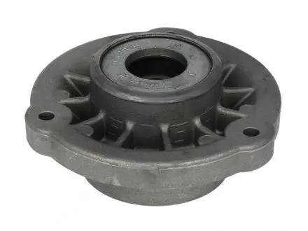 Подушка стійки McPherson SACHS 802 518