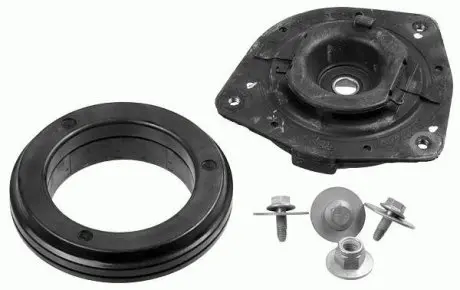 Монтажний комп-кт амортизатора SACHS 802 527