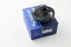 Подушки амортизатора SACHS 802530 (фото 4)
