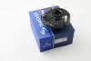 Подушки амортизатора SACHS 802530 (фото 2)