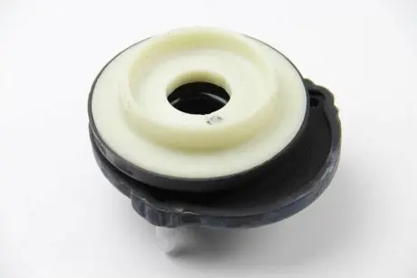 Подушки амортизатора SACHS 802530