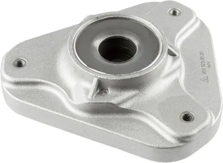 Опора стійка амортизатора SACHS 802 532