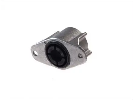 Опора амортизатора резинометаллическая SACHS 802 540