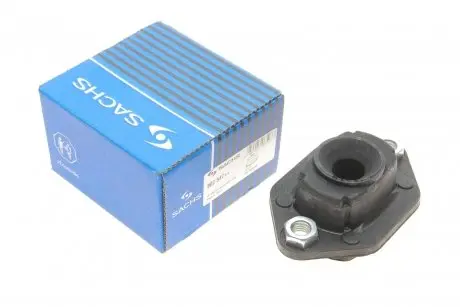 Монтажний комп-кт амортизатора SACHS 802 547