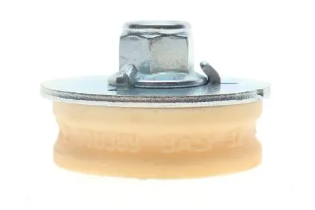 Опора амортизатора гумометалева SACHS 802 549