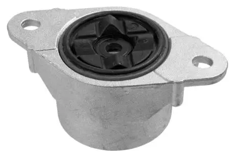 Кріплення розпорки МакФерсон SACHS 802 556