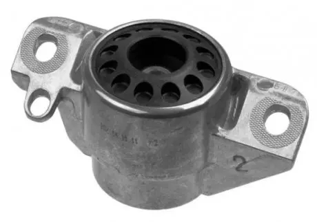 Кріплення розпорки МакФерсон SACHS 802 561