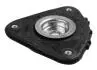 Подушки амортизатора SACHS 802577 (фото 1)