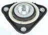 Подушки амортизатора SACHS 802577 (фото 2)