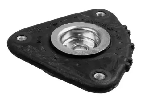 Подушки амортизатора SACHS 802577