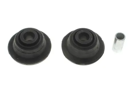 Монтажний комп-кт амортизатора SACHS 802 580
