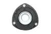 Подушка амортизатора (переднього) VW Golf VII/Passat 12- SACHS 802 696 (фото 1)