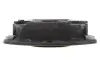 Подушка амортизатора (переднього) VW Golf VII/Passat 12- SACHS 802 696 (фото 2)