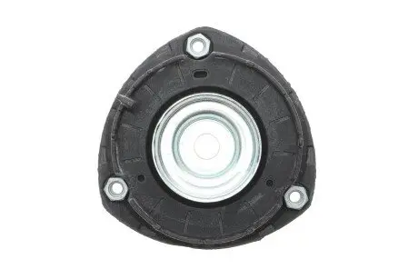 Подушка амортизатора (переднього) VW Golf VII/Passat 12- SACHS 802 696