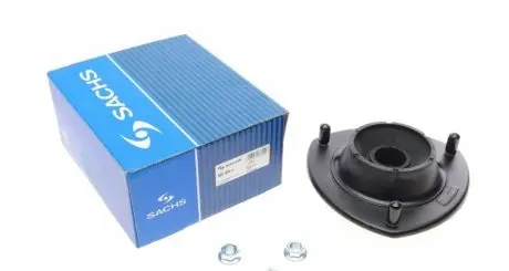 Опора стойка амортизатора SACHS 802904
