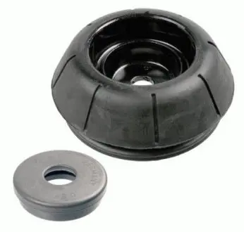 Узел опорного подшипника амортизационной стойки SACHS 803 002