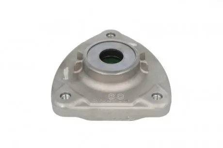 Опора амортизатора резинометаллическая SACHS 803 003