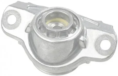 Опора амортизатора верхня SACHS 803 009