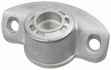 Монтажний комп-кт амортизатора SACHS 803 028