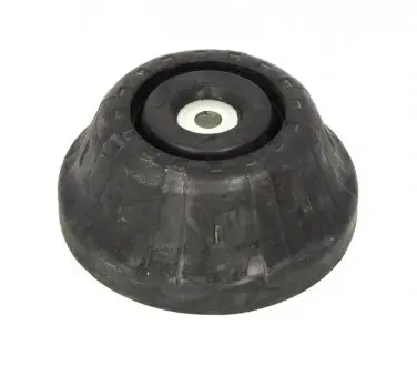 Кріплення розпорки МакФерсон SACHS 803 038
