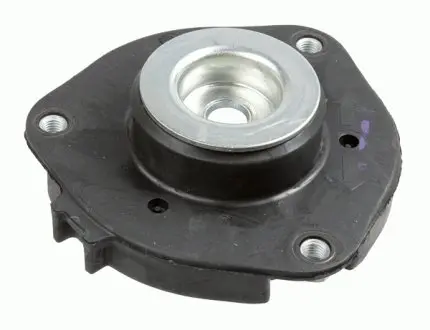 Опора амортизатора верхня SACHS 803 041