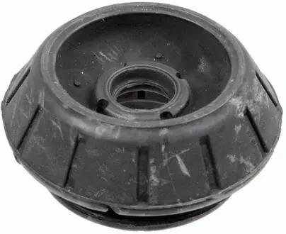 Автозапчасть SACHS 803112