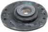 Подушка амортизатора передн Прав PEUGEOT 206, 206+ 1.1-2.0D 09.98-08.13 SACHS 803113 (фото 1)