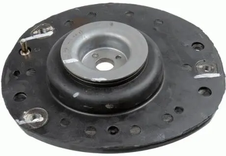 Автозапчасть SACHS 803114