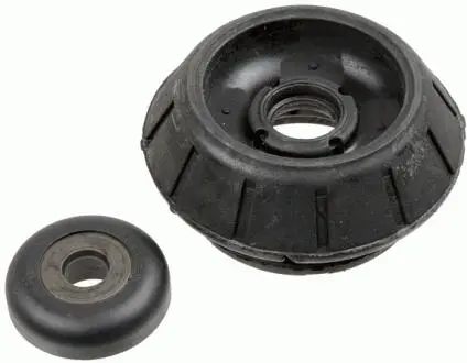 Автозапчасть SACHS 803115