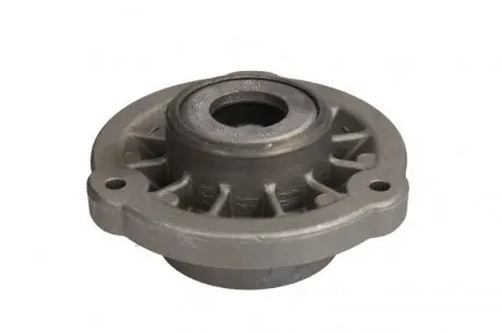 Кріплення розпорки МакФерсон SACHS 803155
