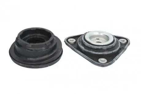 Опора амортизатора резинометаллическая в комплекте. SACHS 803 159