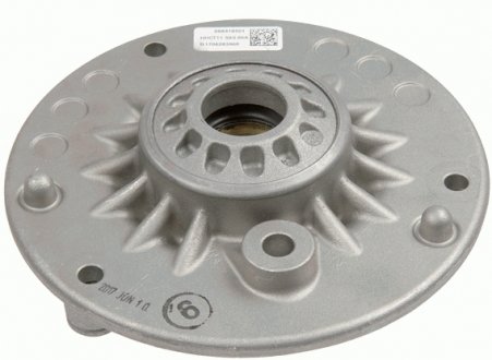 Подушки амортизатора SACHS 803161