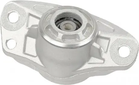 Подушки амортизатора SACHS 803216