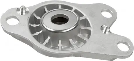 Опора амортизатора резинометаллическая SACHS 803 245