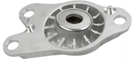 Опора амортизатора резинометаллическая SACHS 803 246