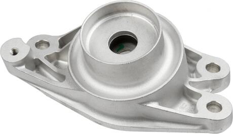 Автозапчасть SACHS 803247