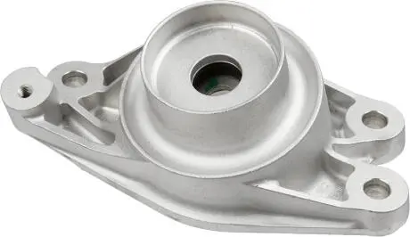Автозапчасть SACHS 803247